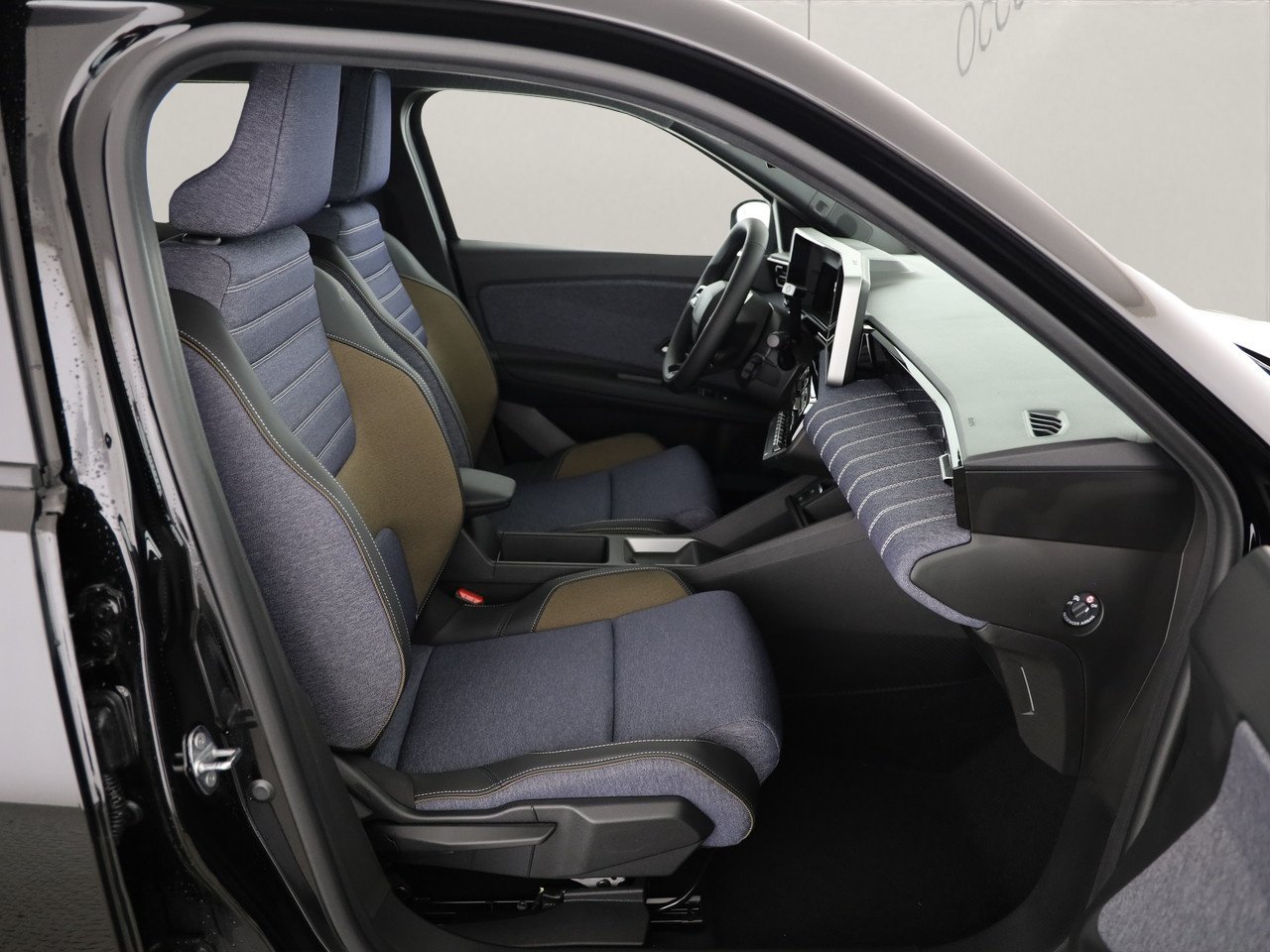 RENAULT R5 E-Tech Comfort Range techno, Électrique, Voiture nouvelle, Automatique - 7