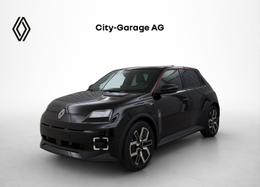 RENAULT R5