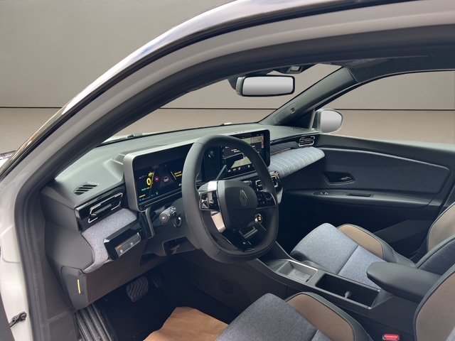 RENAULT R5 E-Tech Comfort Range techno, Elettrica, Auto nuove, Automatico - 5