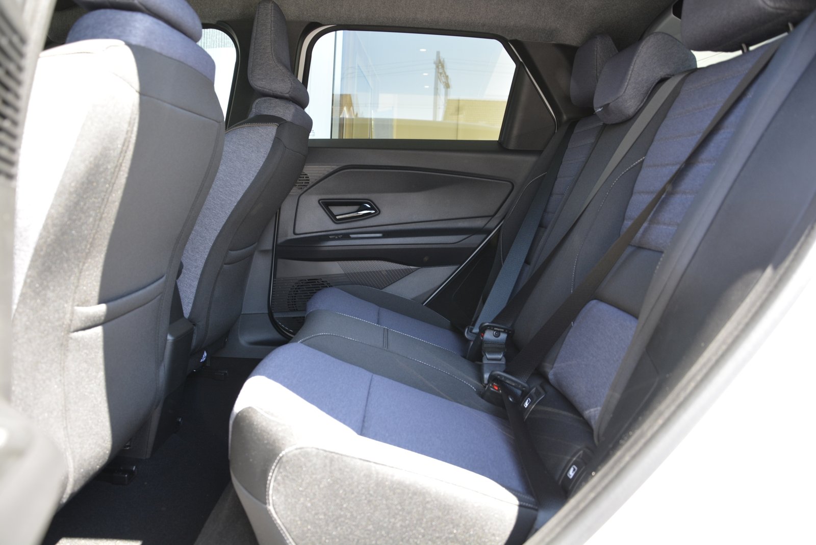 RENAULT R5 E-TECH ELECTRIC techno 150PS Comfort Range, Elettrica, Auto nuove, Automatico - 7