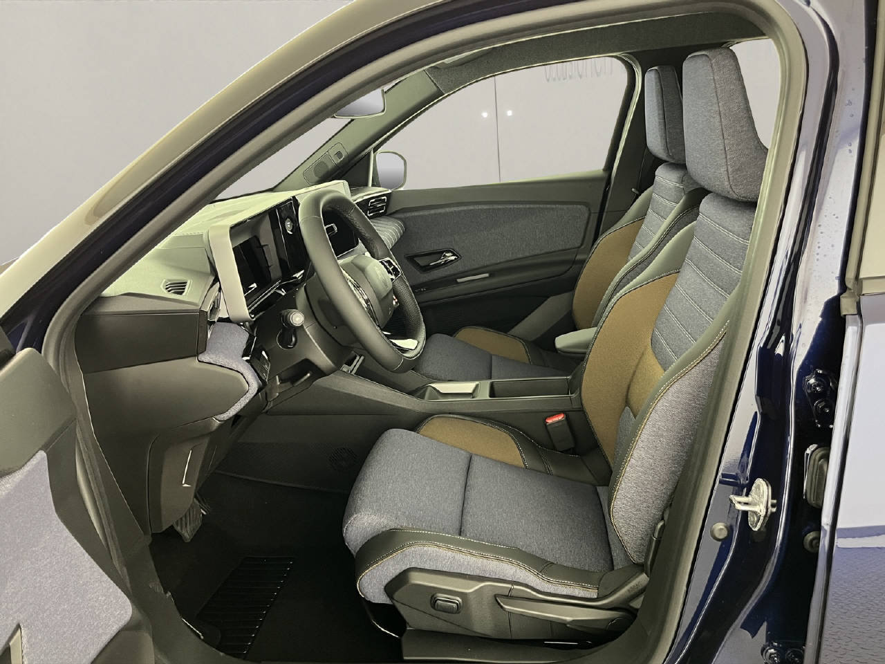 RENAULT R5 E-Tech Comfort Range techno, Elektro, Neuwagen, Automatik - 6