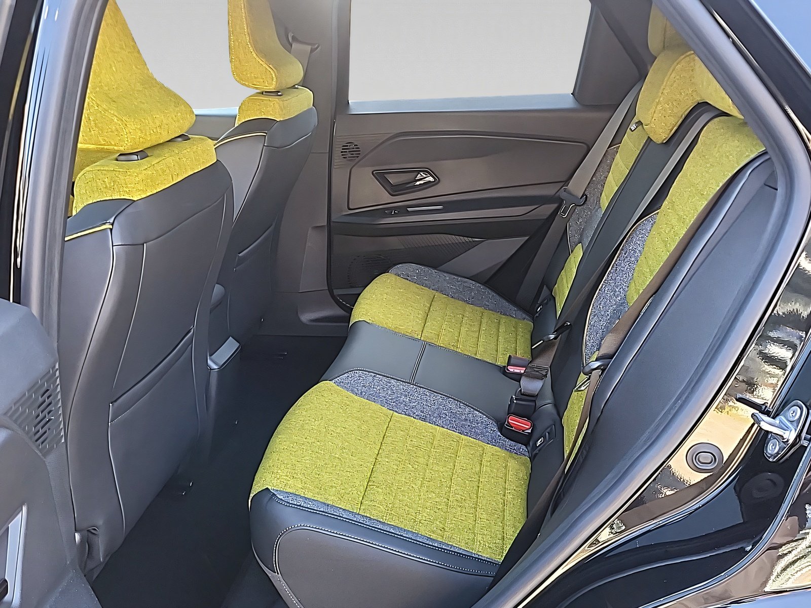 RENAULT R5 E-Tech Comfort Range iconic five, Elettrica, Auto nuove, Automatico - 6