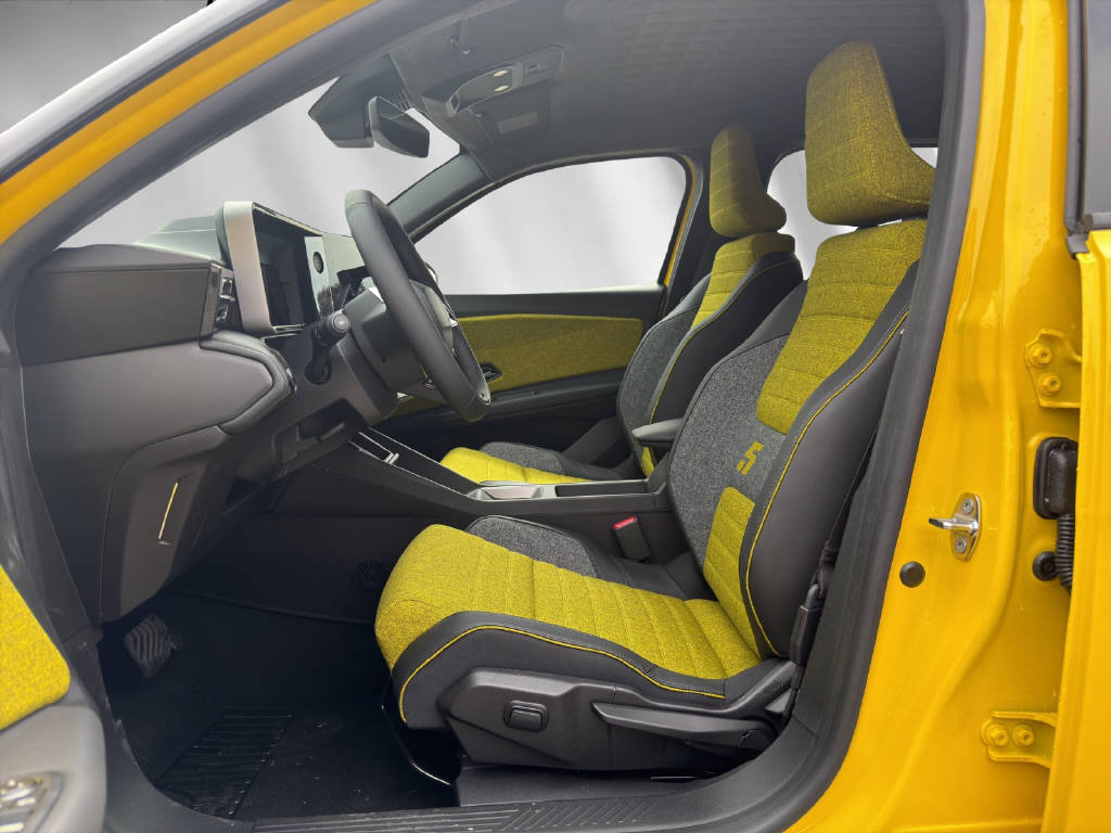 RENAULT R5 E-Tech Comfort Range iconic five, Electric, New car, Automatic - 4