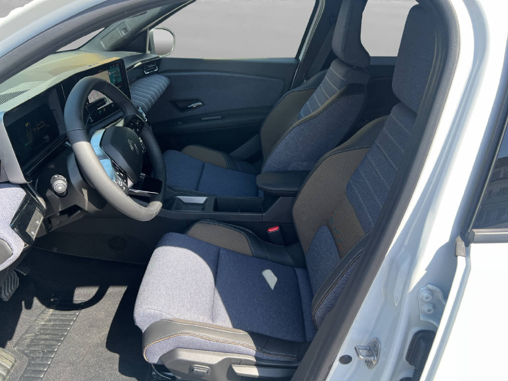 RENAULT R5 E-Tech Comfort Range techno, Elettrica, Auto nuove, Automatico - 4