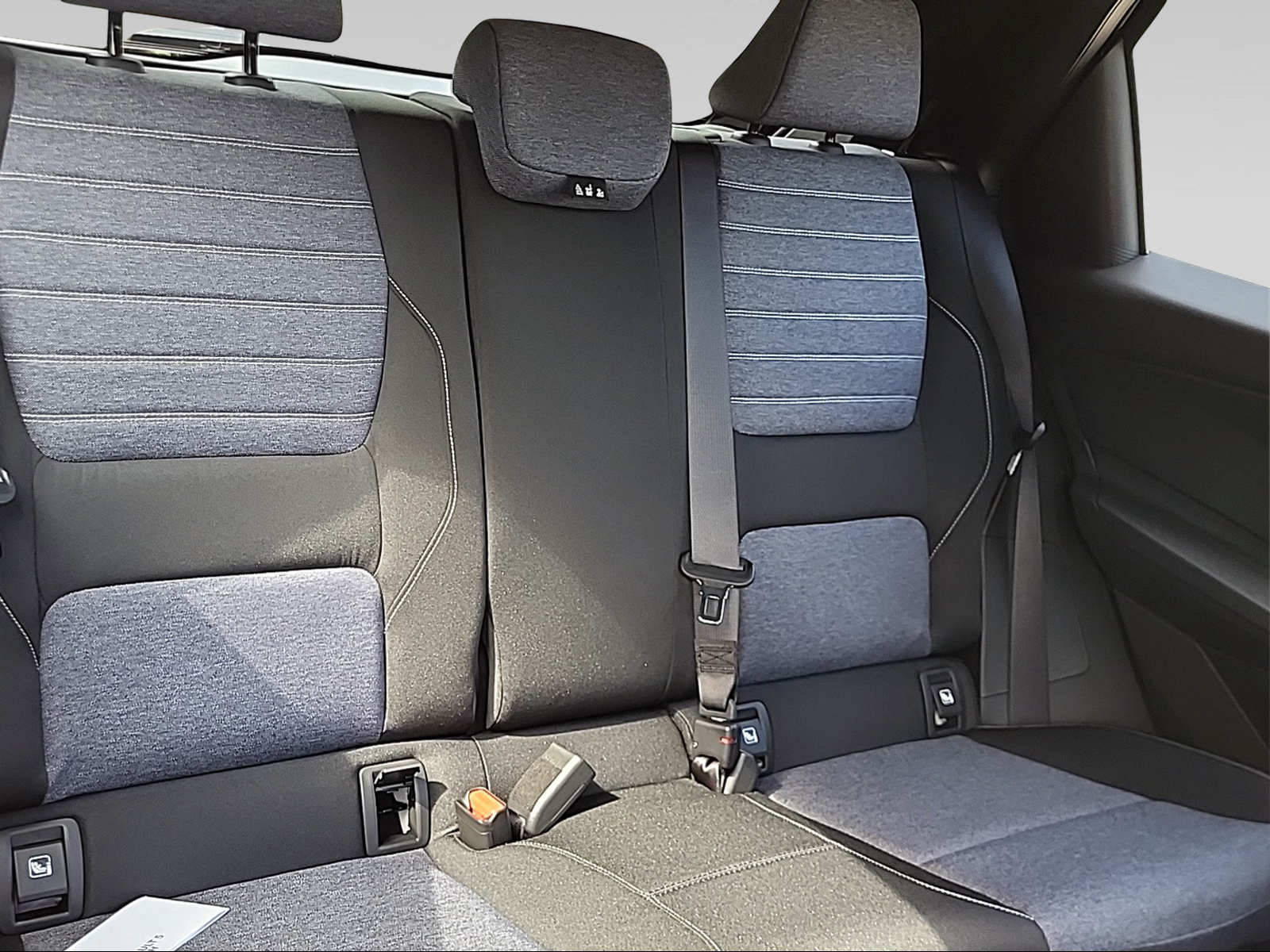 RENAULT R5 E-Tech Comfort Range techno, Elettrica, Auto nuove, Automatico - 7