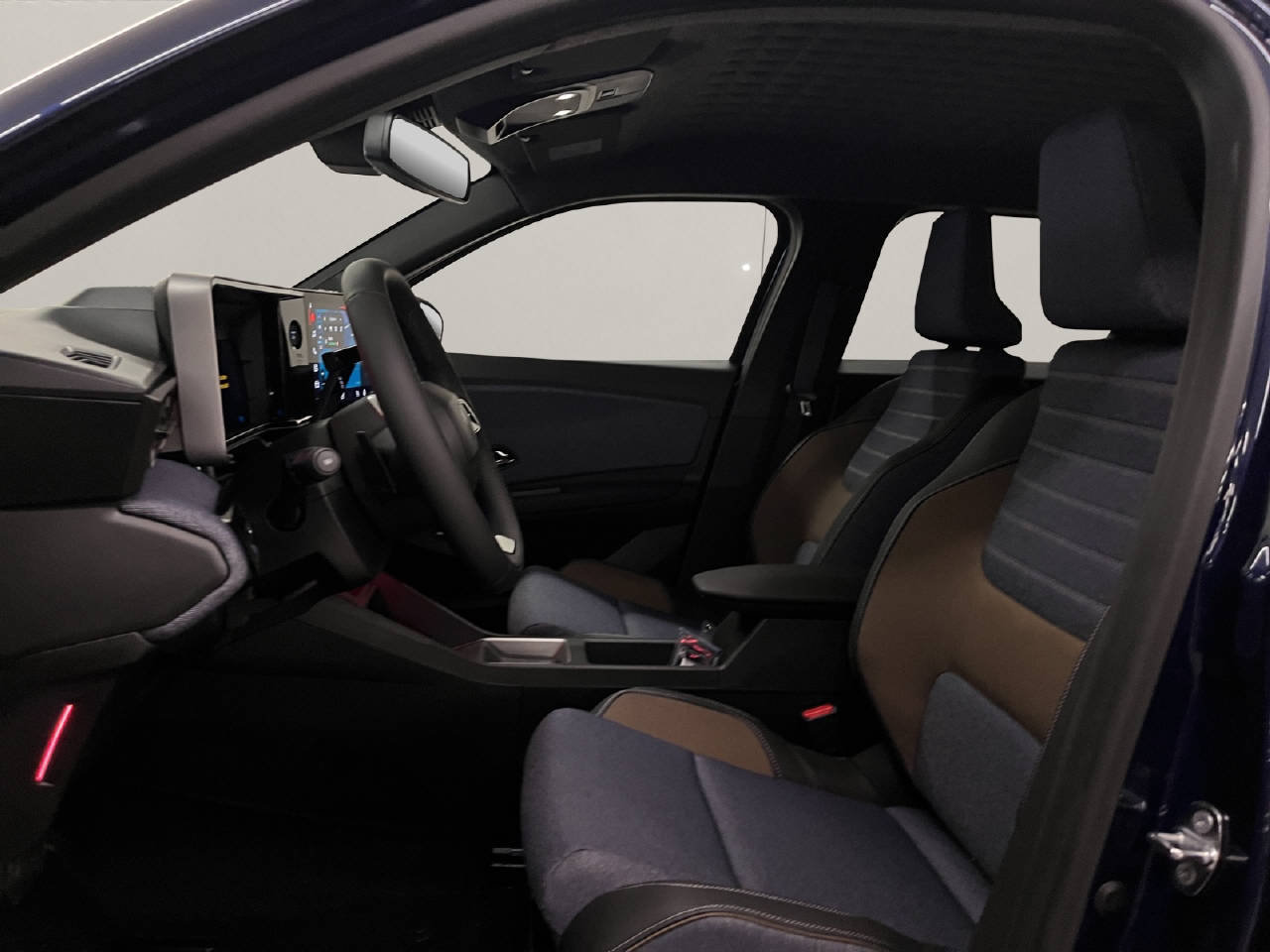 RENAULT R5 E-Tech Comfort Range techno, Elettrica, Auto nuove, Automatico - 5