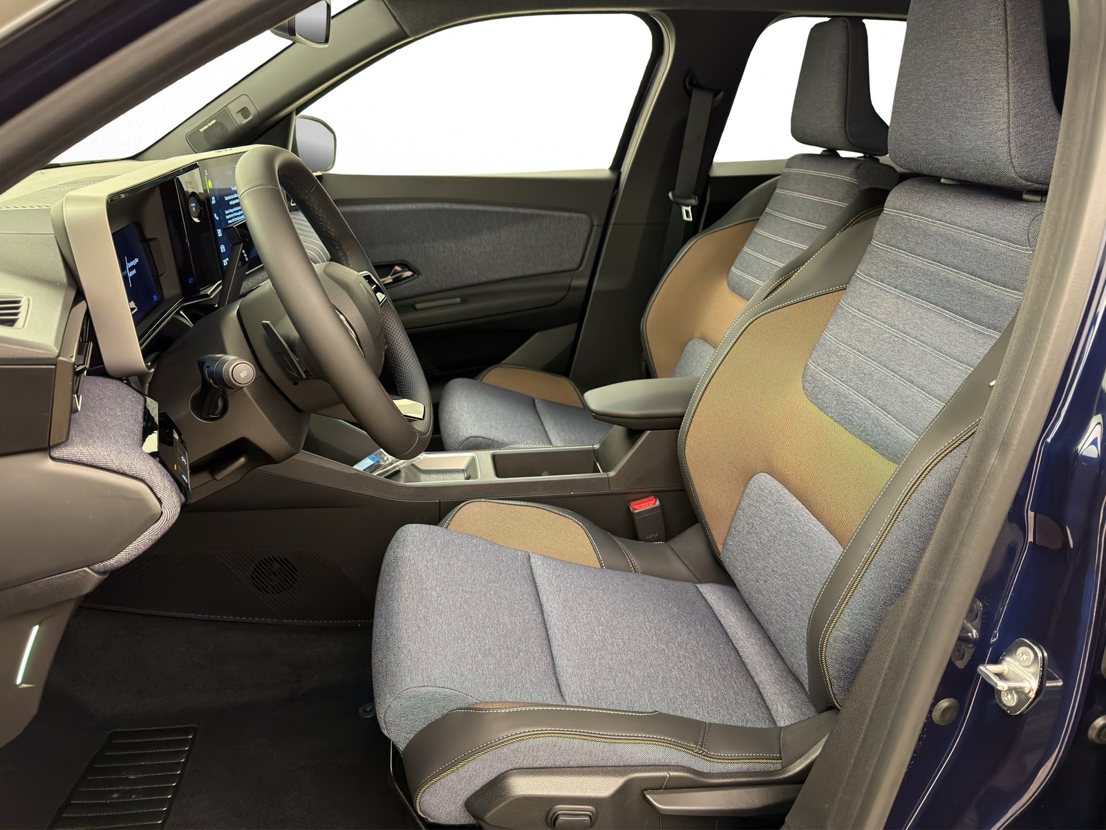 RENAULT R5 E-Tech Comfort Range techno, Elettrica, Auto nuove, Automatico - 7