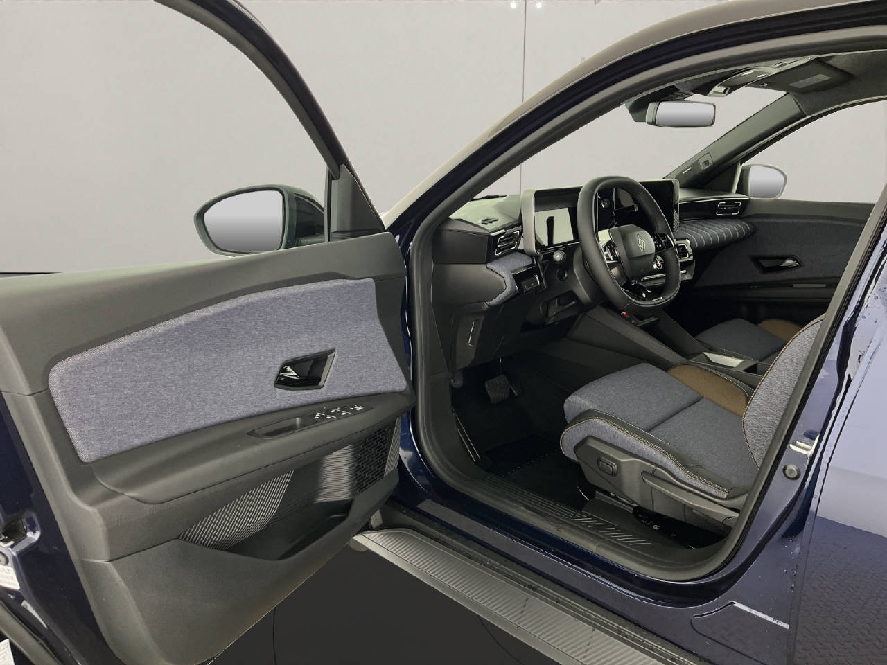RENAULT R5 E-Tech Comfort Range techno, Elettrica, Auto nuove, Automatico - 7