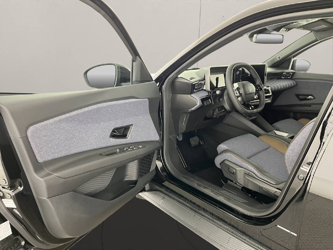 RENAULT R5 E-Tech Comfort Range techno, Elettrica, Auto nuove, Automatico - 7