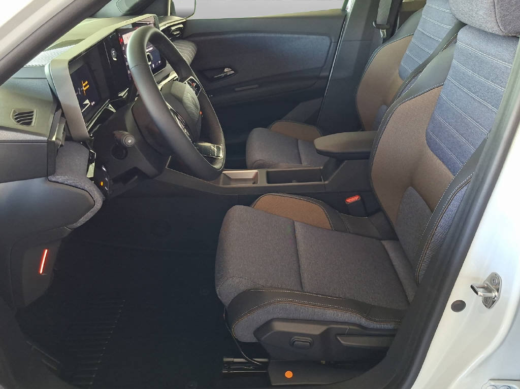 RENAULT R5 E-Tech Comfort Range techno, Elettrica, Auto nuove, Automatico - 4