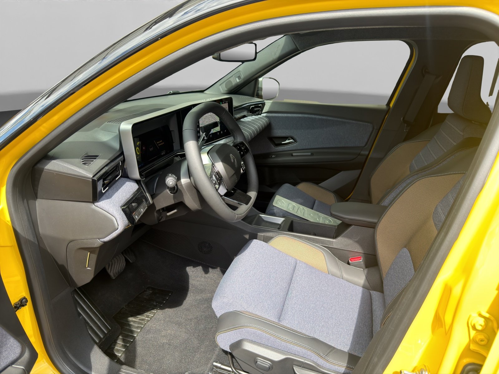RENAULT R5 E-Tech Comfort Range techno, Elettrica, Auto nuove, Automatico - 6