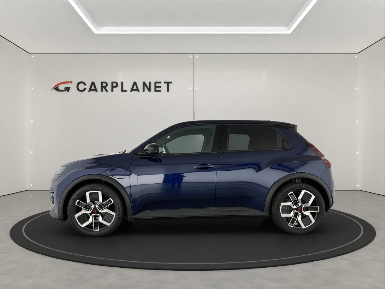 RENAULT R5 E-Tech Comfort Range techno, Elettrica, Auto nuove, Automatico - 2