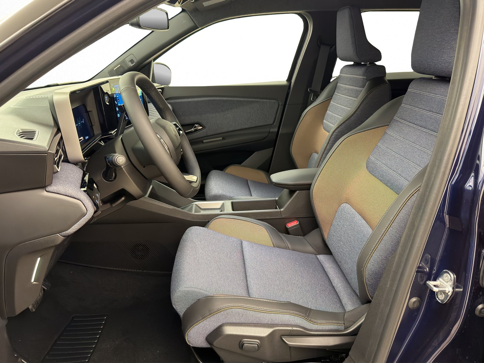RENAULT R5 E-Tech Comfort Range techno, Elettrica, Auto nuove, Automatico - 7