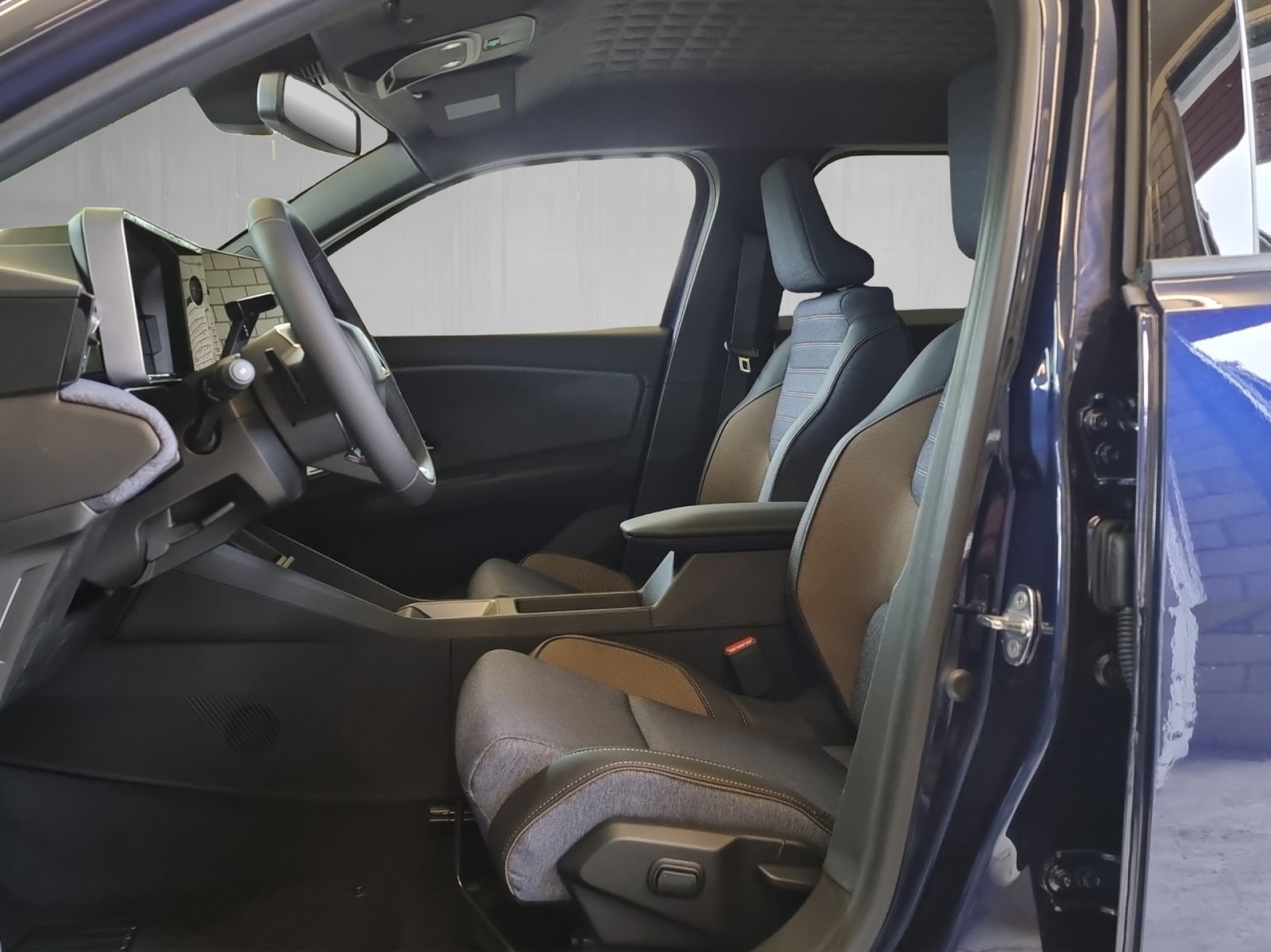 RENAULT R5 E-Tech Comfort Range techno, Elektro, Neuwagen, Automatik - 7