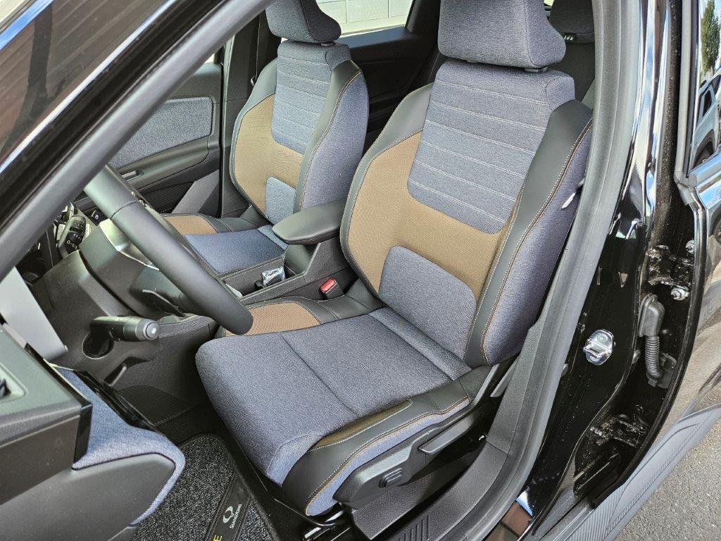 RENAULT R5 E-Tech Comfort Range techno, Électrique, Voiture nouvelle, Automatique - 7