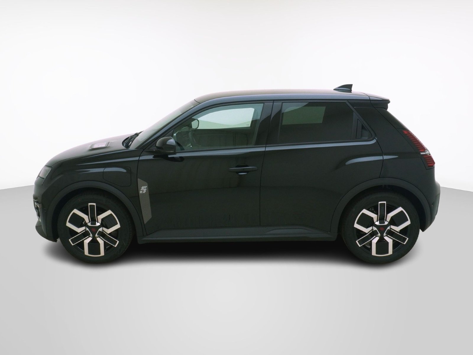 RENAULT R5 E-Tech Comfort Range techno, Elettrica, Auto nuove, Automatico - 2