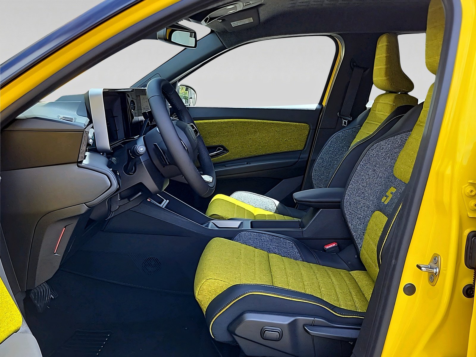 RENAULT R5 E-Tech Comfort Range iconic five, Elettrica, Auto nuove, Automatico - 5