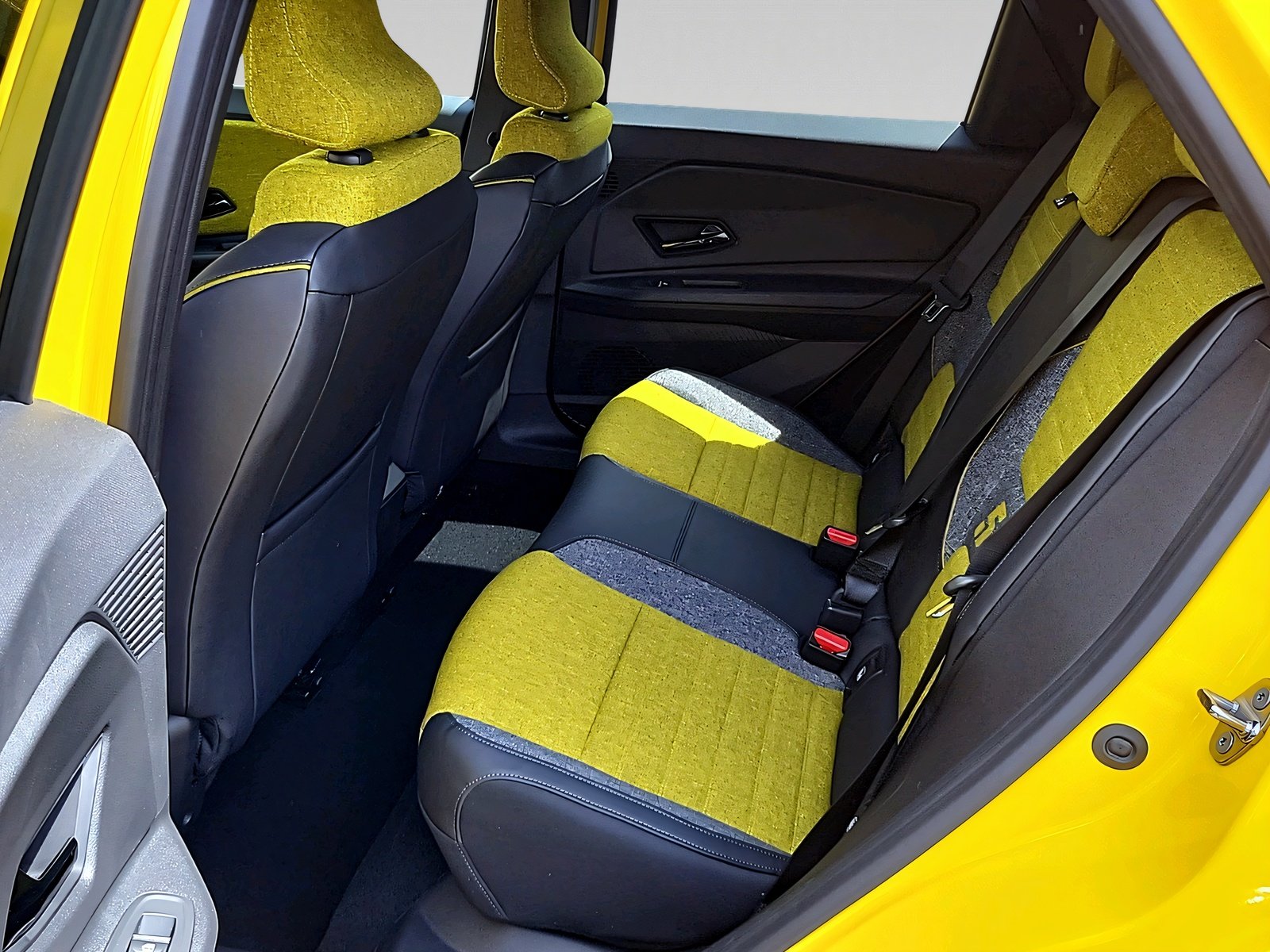 RENAULT R5 E-Tech Comfort Range iconic five, Elettrica, Auto nuove, Automatico - 6
