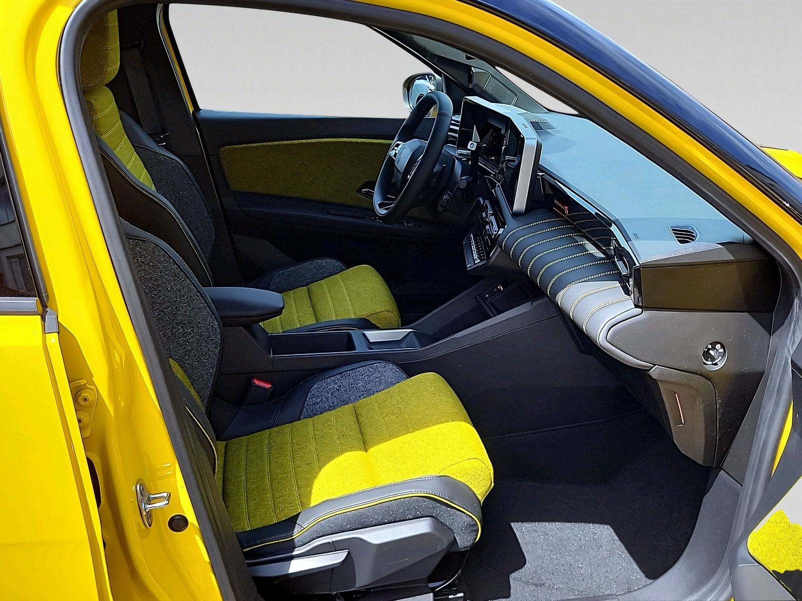 RENAULT R5 E-Tech Comfort Range iconic five, Elettrica, Auto nuove, Automatico - 7