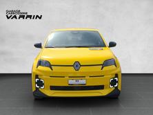 RENAULT R5 E-Tech Comfort Range techno, Elettrica, Auto nuove, Automatico - 2