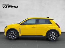 RENAULT R5 E-Tech Comfort Range techno, Elettrica, Auto nuove, Automatico - 3