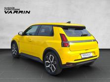 RENAULT R5 E-Tech Comfort Range techno, Elettrica, Auto nuove, Automatico - 4