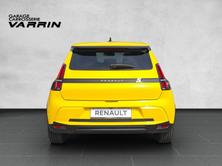 RENAULT R5 E-Tech Comfort Range techno, Elettrica, Auto nuove, Automatico - 5