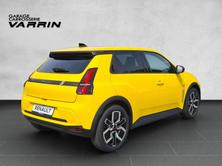 RENAULT R5 E-Tech Comfort Range techno, Elettrica, Auto nuove, Automatico - 6