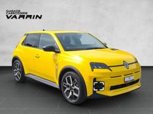 RENAULT R5 E-Tech Comfort Range techno, Elettrica, Auto nuove, Automatico - 7