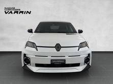 RENAULT R5 E-Tech Comfort Range techno, Electric, New car, Automatic - 2