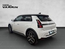 RENAULT R5 E-Tech Comfort Range techno, Electric, New car, Automatic - 4