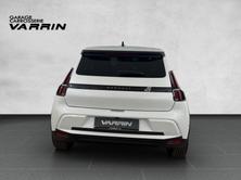 RENAULT R5 E-Tech Comfort Range techno, Electric, New car, Automatic - 5