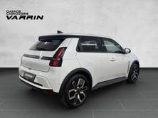 RENAULT R5 E-Tech Comfort Range techno, Electric, New car, Automatic - 6