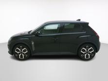 RENAULT R5 E-Tech Comfort Range techno, Electric, New car, Automatic - 2