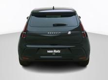 RENAULT R5 E-Tech Comfort Range techno, Electric, New car, Automatic - 3