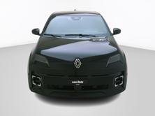 RENAULT R5 E-Tech Comfort Range techno, Electric, New car, Automatic - 6