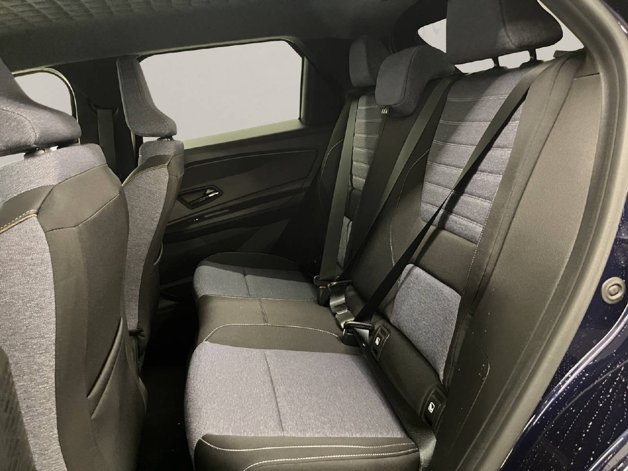 RENAULT R5 E-Tech Comfort Range techno, Elektro, Neuwagen, Automatik - 7