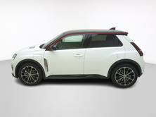 RENAULT R5 E-Tech Comfort Range iconic, Électrique, Voiture nouvelle, Automatique - 2