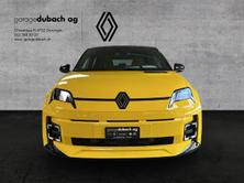 RENAULT R5 E-Tech Comfort Range iconic five, Elektro, Neuwagen, Automatik - 2
