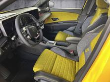RENAULT R5 E-Tech Comfort Range iconic five, Elektro, Neuwagen, Automatik - 5