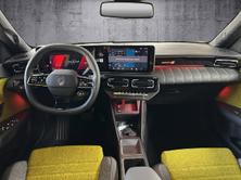 RENAULT R5 E-Tech Comfort Range iconic five, Elektro, Neuwagen, Automatik - 6