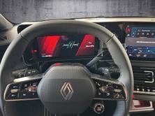RENAULT R5 E-Tech Comfort Range iconic five, Elektro, Neuwagen, Automatik - 7