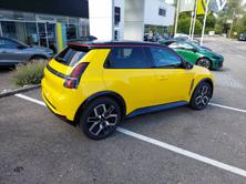 RENAULT R5 E-Tech Comfort Range iconic five, Elektro, Neuwagen, Automatik - 3