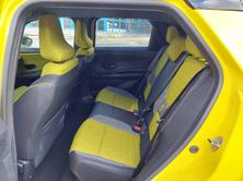 RENAULT R5 E-Tech Comfort Range iconic five, Elektro, Neuwagen, Automatik - 7
