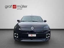 RENAULT R5 E-Tech Urban Range evolution, Electric, New car, Automatic - 3