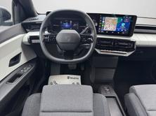 RENAULT R5 E-Tech Urban Range evolution, Electric, New car, Automatic - 4