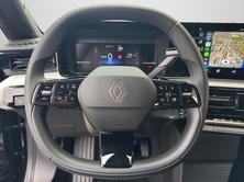 RENAULT R5 E-Tech Urban Range evolution, Electric, New car, Automatic - 5