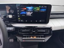 RENAULT R5 E-Tech Urban Range evolution, Electric, New car, Automatic - 6