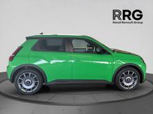 RENAULT R5 E-Tech Urban Range 40 kWh Five, Elektro, Neuwagen, Automatik - 2