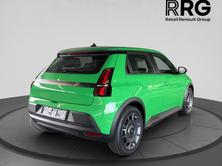 RENAULT R5 E-Tech Urban Range 40 kWh Five, Elektro, Neuwagen, Automatik - 3